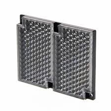 Omron E39-R2 Reflektör Pasif — Teknik Özellikler ve Uygulama Rehberi