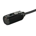 Omron E3FA-DN13 2M Optik Algılayıcı – Teknik Özellikler ve Uygulama Alanları