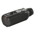 Omron E3FA-DP24 Endüstriyel Sensör 12-24V DC — Teknik Özellikler ve Uygulama Rehberi