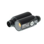 Omron E3FA-TP21-D Endüstriyel Sensör 12-24V DC — Teknik Özellikler ve Uygulama Rehberi