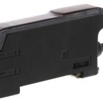 Omron E3X-SD51 2M Endüstriyel Sensör 12-24V DC — Teknik Özellikler ve Uygulama Rehberi