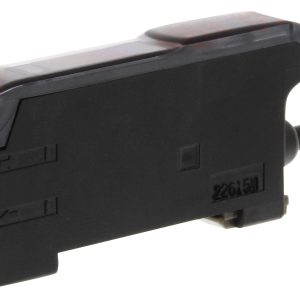Omron E3X-SD51 2M Endüstriyel Sensör 12-24V DC — Teknik Özellikler ve Uygulama Rehberi