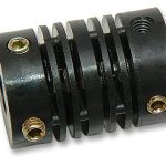 Omron E69-C06B Endüstriyel Otomasyon Bileşeni — Özellikler ve Uygulama Rehberi