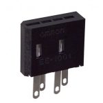 Omron EE-1001 Endüstriyel Otomasyon Bileşeni 12-24V DC — Teknik Özellikler ve Uygulama Rehberi