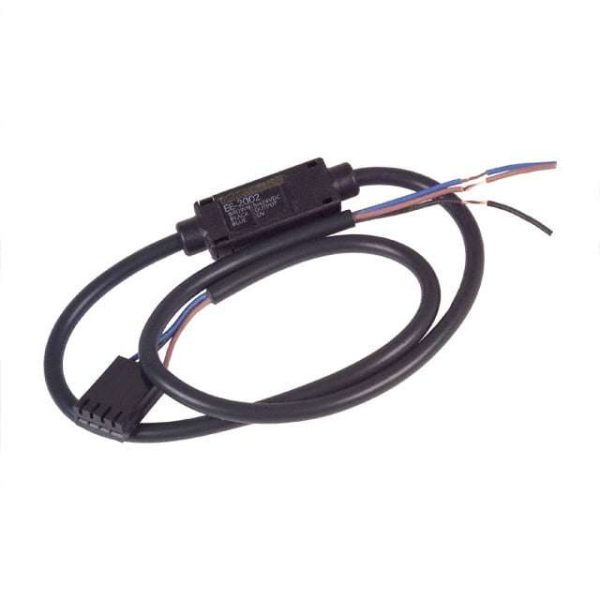 EE-2002 Omron Endüstriyel Sensör: Detaylı İnceleme ve Kullanım Rehberi