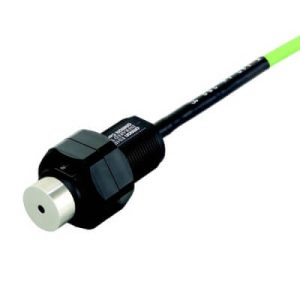 Omron ES1B 60-120C Endüstriyel Otomasyon Bileşeni 12-24V DC — Teknik Özellikler ve Uygulama Rehberi