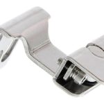 Omron F39-LJB1 Fiber Optik Başlık Amplifikatörden — Teknik Özellikler ve Uygulama Rehberi