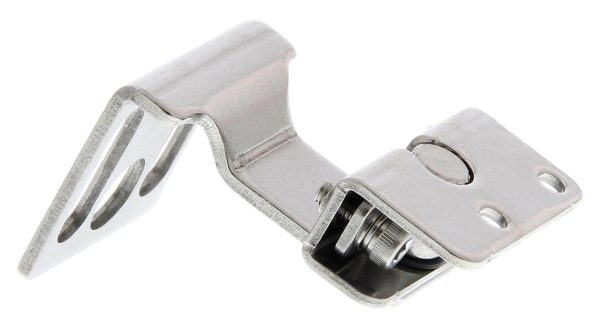Omron F39-LJB1 Fiber Optik Başlık Amplifikatörden — Teknik Özellikler ve Uygulama Rehberi