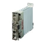 Omron G3PE-225B 12-24VDC Üç Fazlı SSR 24V DC — Teknik Özellikler ve Kullanım Rehberi