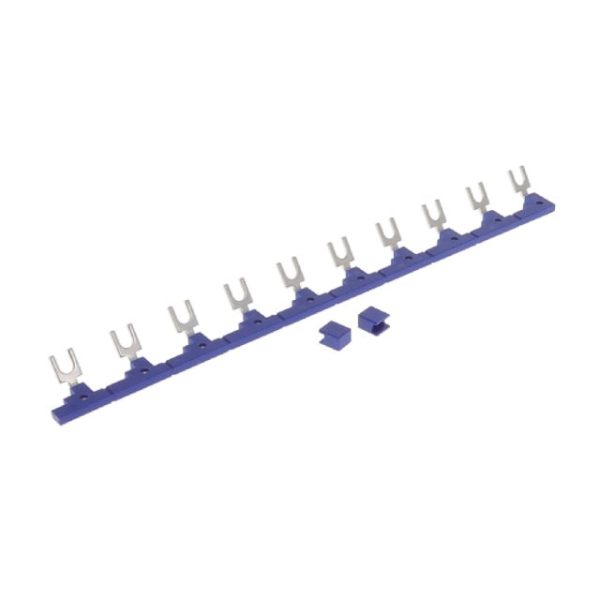 Omron P2DN-15.7-100S Endüstriyel Otomasyon Bileşeni 12-24V DC — Teknik Özellikler ve Uygulama Rehberi