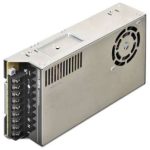 Güç Kaynağı Çözümü: Omron S8FS-C35024 Kapsamlı Analiz