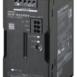 Omron S8VK-WA24024 Güç Kaynağı 85-264V AC → 24V DC — Teknik Özellikler ve Uygulama Rehberi