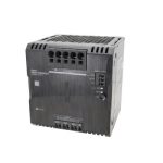 Omron S8VK-WB96024 Endüstriyel Otomasyon Bileşeni 12-24V DC — Teknik Özellikler ve Uygulama Rehberi
