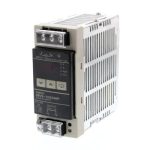Omron S8VS-12024AP Endüstriyel Otomasyon Bileşeni 12-24V DC — Teknik Özellikler ve Uygulama Rehberi