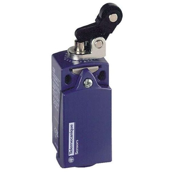 Telemecanique XCKD2127P16: Akıllı Sensör ile Verimlilik