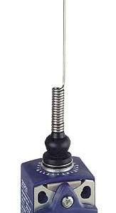 Telemecanique XCKP2106P16: Akıllı Sensör ile Verimlilik