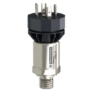 Telemecanique XMLP100BC21F Oransal Sensör – Teknik Özellikler ve Kullanım