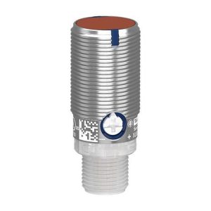 Akıllı Sensör Rehberi: Telemecanique XUB9BPXNM12 Analizi