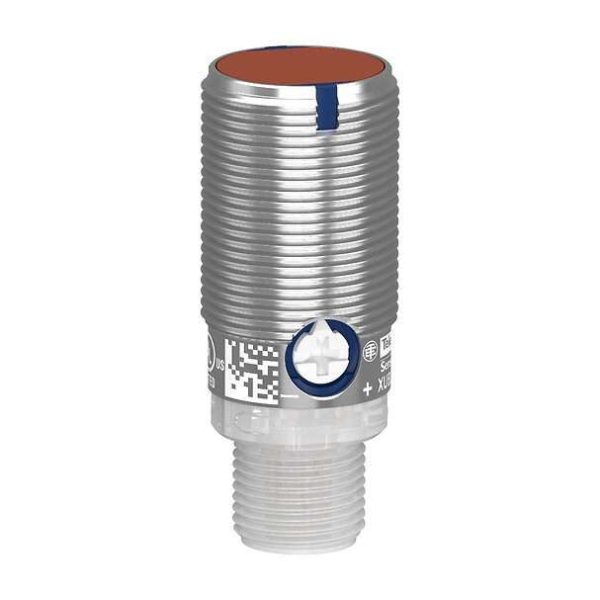 Akıllı Sensör Rehberi: Telemecanique XUB9BPXNM12 Analizi