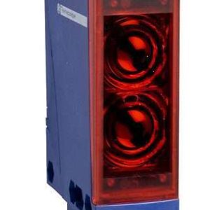 XUX0ARCTT16 Kodlu Telemecanique Otomasyon Sensörü: Detaylı İnceleme