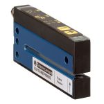 XUYFANEP40002 Kodlu Telemecanique Akıllı Sensör: Detaylı İnceleme