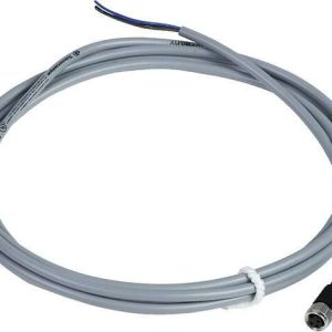 Telemecanique XZCPV0566L2 Konnektör Kablosu – Teknik Özellikler ve Kullanım