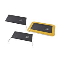 Omron UMA-TRES Endüstriyel Otomasyon Bileşeni 12-24V DC — Teknik Özellikler ve Uygulama Rehberi