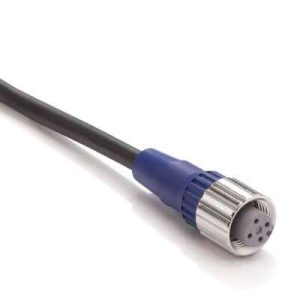 Omron XS2F-LM12PVC4S2M: Algılama Sistemi ile Verimlilik Artışı