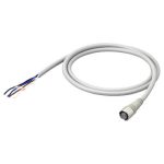 Omron XS5F-D421-G80-F Endüstriyel Otomasyon Bileşeni 12-24V DC — Teknik Özellikler ve Uygulama Rehberi