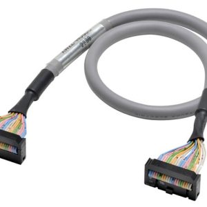 Omron XW2Z-100K Endüstriyel Otomasyon Bileşeni 12-24V DC — Teknik Özellikler ve Uygulama Rehberi