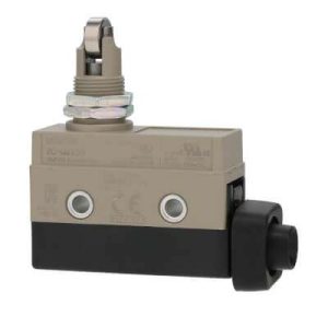 Omron ZC-Q2155 Omron Endüstriyel Otomasyon Ürünü — Teknik Özellikler ve Kullanım Rehberi