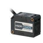 Omron ZX2-LD100 0.5M Lazer Yer Değiştirme Sensörü 24V DC — Teknik Özellikler ve Uygulama Rehberi
