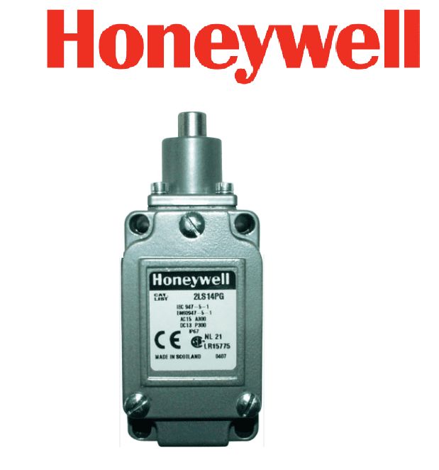 WIN Fuarını Başarıyla Tamamladık