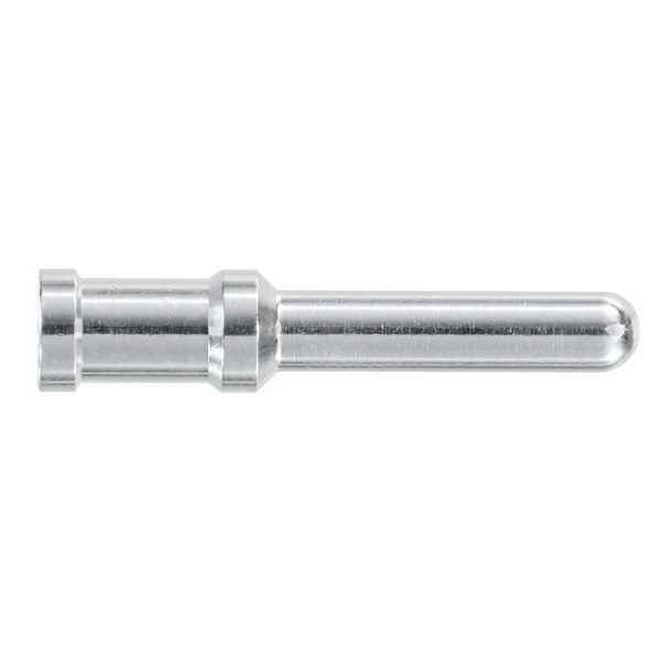 Weidmüller HDC C HX SM6.0AG Erkek Krimp Kontak