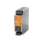 Weidmüller 1105600000 SK DEMO CH20M22 Elektronik Muhafaza Sistemi