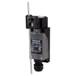 Honeywell SZL-VL-S-C-N-M Minyatür Limit Switch