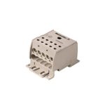 Weidmüller 1002460000 BLF 5.08HC/20/90LR SN OR BX