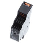 Weidmüller 2580180000 PRO INSTA 16W 24V 0.7A Endüstriyel Güç Kaynağı