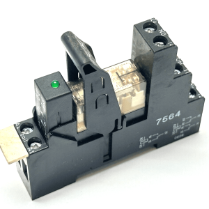 Weidmüller 4058570000 RCL424024 Röle