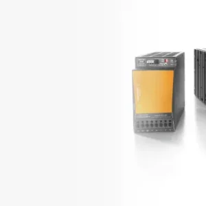 Weidmüller SK DEMO CH20M12 Enclosure Set