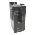 Panasonic AKP31007 Servo Sürücü Konektörü: Teknik Özellikler ve Uygulama Rehberi