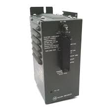 Panasonic AKP31007 Servo Sürücü Konektörü: Teknik Özellikler ve Uygulama Rehberi