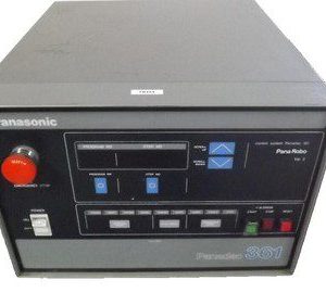 Panasonic AKP32113 Servo Sürücü Konektörü: Teknik Özellikler ve Uygulama Rehberi