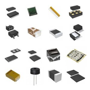 Panasonic AKP3835 Servo Sürücü Konektörü: Teknik Özellikler ve Uygulama Rehberi