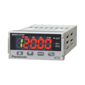 Panasonic AKT2112110 Servo Enkoder Kablosu: Teknik Özellikler ve Uygulama Rehberi