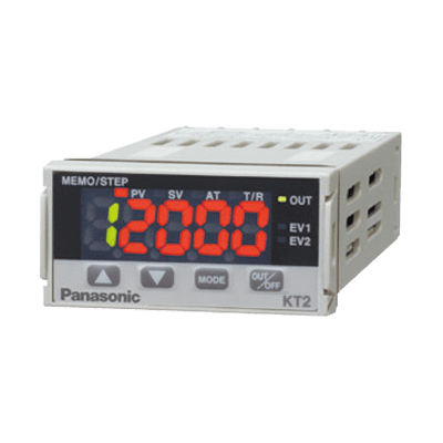 Panasonic AKT2213200 Servo Enkoder Kablosu: Teknik Özellikler ve Uygulama Rehberi