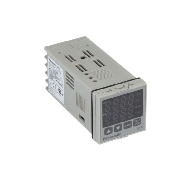 Panasonic AKT41111041 Servo Motor Kablosu: Teknik Özellikler ve Uygulama Rehberi