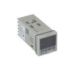 Panasonic AKT4111203 Servo Motor Kablosu: Teknik Özellikler ve Uygulama Rehberi