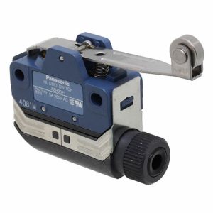 Panasonic AZH2021 Fotomos Röle: Teknik Özellikler ve Kullanım Kılavuzu