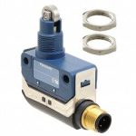 Panasonic AZH2332 Fotomos Röle: Teknik Özellikler ve Kullanım Kılavuzu